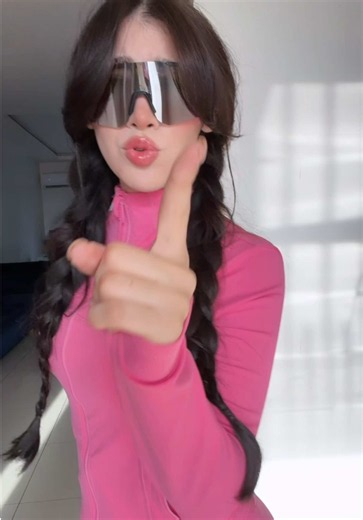 💕 | lamar