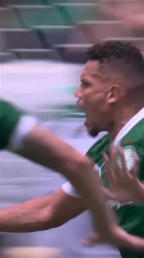 FIFA Club World Cup 2025™ Quarter Finals Overview