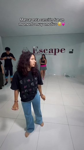 🥹💓 #fyp #teatromusical #wicked #teatro