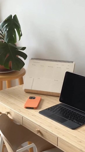 Estas ready ? No te @highlight quedes atras🎈 #ged #highschooldiploma #highschooldiploma🧻 #exmendeged #gedexam #gedclassof2023 #gedclass@customcreationsamg @Inglés fórmula Fácil | Jose Saenz