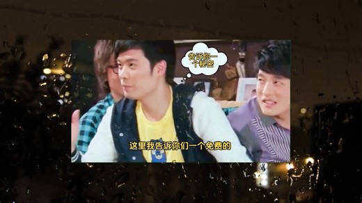 cs2游戏进不去、卡预加载、init.lua报错、点启动游戏没反应、DX报错、问题解决合集