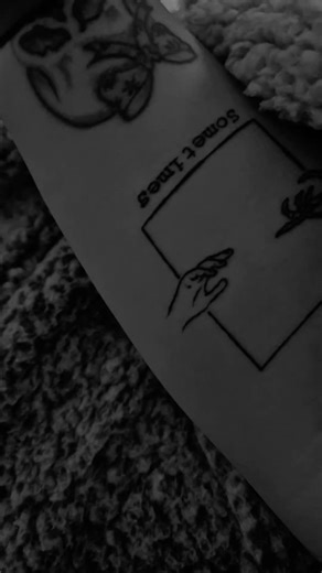 Ria's Peculiar Pets- ☐ • VS🪽 (@riaspeculiarpets)’s videos with original sound - tal