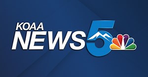 News5 Colorado Springs and Pueblo: Community News
