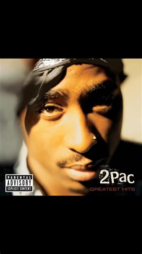 6.7K views · 289 reactions | 2Pac - Troublesome '96 #2pac | WORLD MUSIC | Facebook