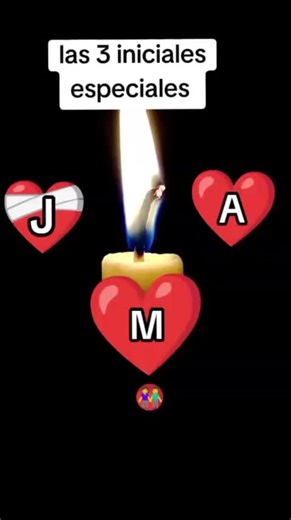 Understanding Apple Snails and Their Unique Eyes