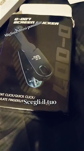 clicker automatico!!! #clicker #tiktokshop