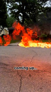 542K views · 3.1K reactions | The World’s #1 Long Range Torch The Pulsefire® LRT has sold over 50,000 units — trusted for controlled burns in forestry and agriculture, and used by members of the U.S. Forestry Service. ✅ Up to 4-minute capacity (with the Pulsefire Backpack Kit) ✅ 25-Foot Range ✅ Fast Shipping (1 business day for items in stock) Get the world’s best long range torch today. | Exothermic Technologies, LLC | Facebook