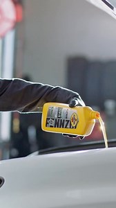 At Firestone, our ASE certified technicians go beyond oil changes. We provide complete bumper-to-bumper vehicle checks. Experience expert service from a trusted name since 1926. Book your appointment today! | Firestone Complete Auto Care