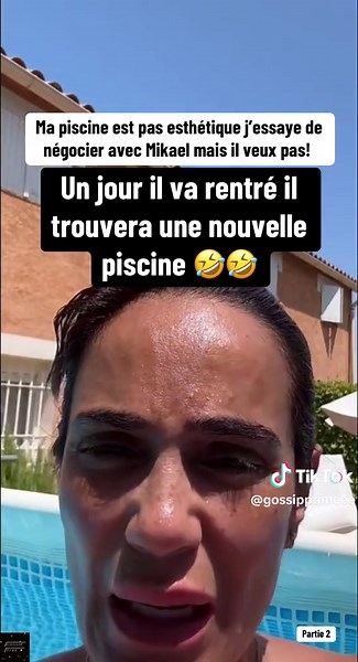 Vidéos de GOSSIPPTIMEEE (@gossipptimeee) avec Originalton - funnyvideos