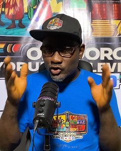 4.8K views · 51 reactions | HOW TRUE IS THIS ❓ FULL VIDEO  https://youtu.be/mZkAwvzq9gk?si=7x2yI0hMAR6UeGVG  Cubase Master @highlight | Adeyinka Ayinde | Facebook