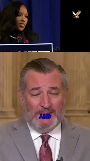 The Audacity: Hispanic Voters Push Back on 'Slave Mentality' Label