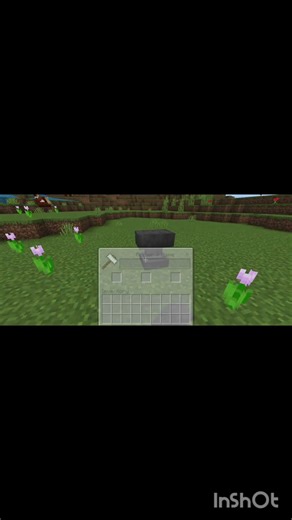 Best enchantments for axe in Minecraft #minecraft #shorts