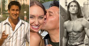 Multi-million property portfolio, Manpower and the loan that changed his life: Jamie Durie's life and career