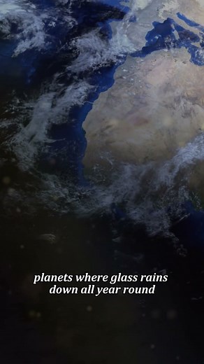 The Strangest Worlds in Space Revealed!