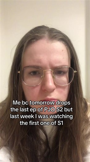 Math isn’t mathing…. Time flies #pjo #percyjackson #rickriordan #walkerscobell #leahsavajeffries @Percy Jackson