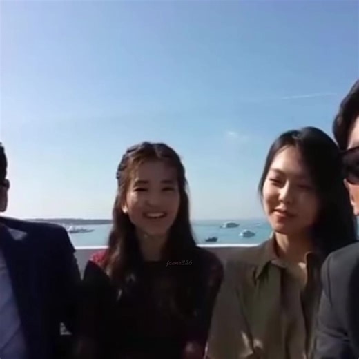 Exploring the Significance of Eating Scenes in Films