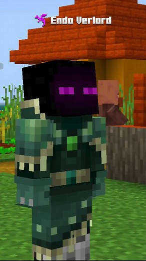 Aturan dan Klarifikasi Hewan di Minecraft: Kenapa Ada yang Dihapus?