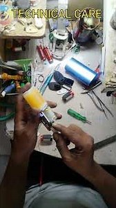 Iget soul not working repair video