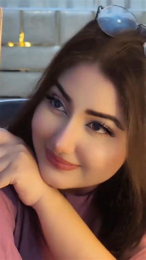 316K views · 24K reactions | #trendingreelsvideo #covid_19 #Rwanda #covid #photochallenge | mariajahan071 | Facebook