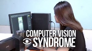 133K views · 479 reactions | Kabilang ba kayo sa grabe kung makababad...