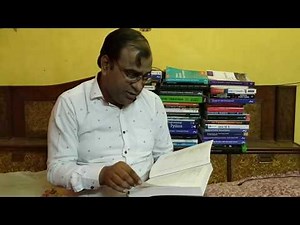 Book Review : Clean Code (Robert C. Martin) by Zareef Ahmed