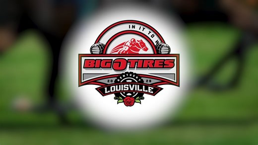 BOT_2026_HYPE_VIDEO_FINAL_01_v06_1080