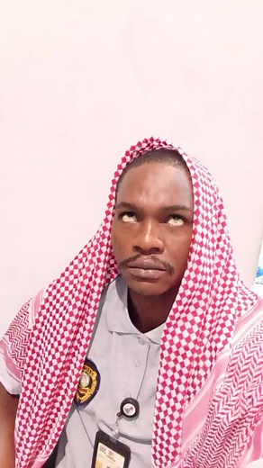 Eventually, every lie meet the truth. esin awon oloriburuku ni islam. esin fulani