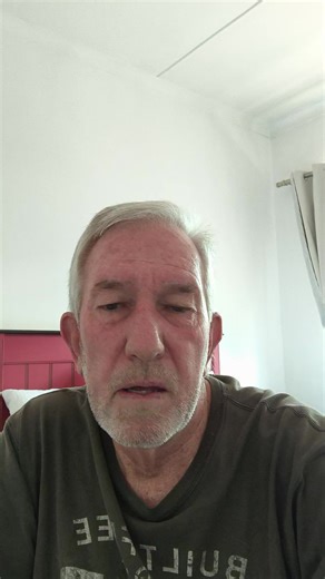 #foryoupage❤️❤️ #foryourpagetiktok #polokwane #christiantiktok #lizevreesloosjouself