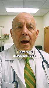 Learn How to Identify Cancerous Rashes! | Medical Lab | Facebook