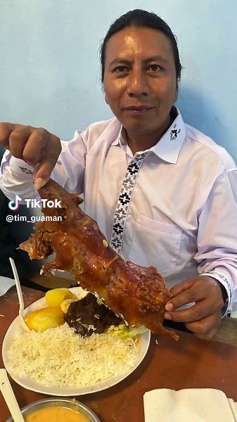 Escala Cromática de Sol Mayor Tutorial