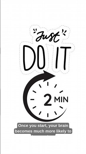 Why Your Brain Loves Procrastination 🧠 #psychology