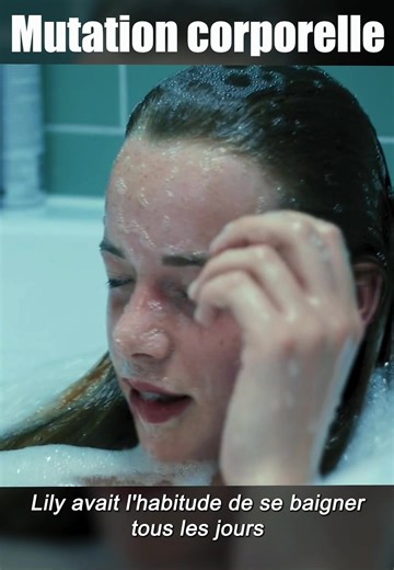 Analyse du film français : Avis et commentaires