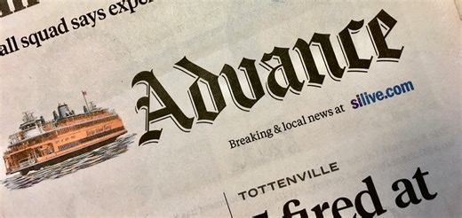 Staten Island obituaries for Jan. 17