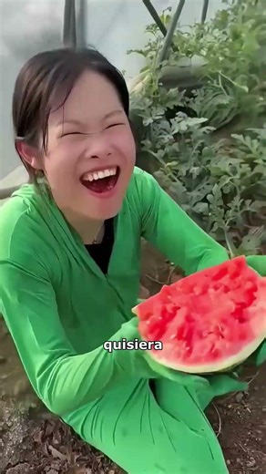 Invisible clothing prank goes wrong