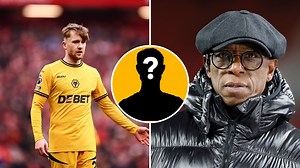 Latest Wolves news today as Tommy Doyle update emerges, star praised by Ian Wright and more