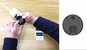 Watch How to connect with chime in a minute on Amazon Live