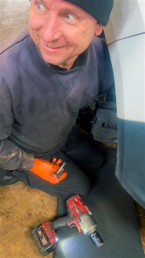 Write tool for proper job