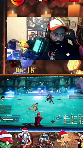 Lost in the Game: What Do I Do Now? #shorts