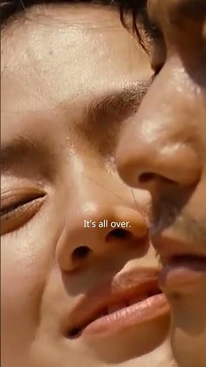 A Moment to Remember (2004)