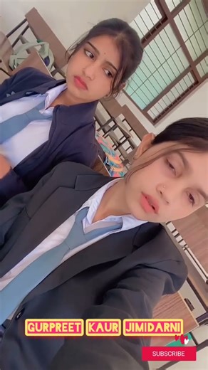 Classroom Ka Sabse Funny Scene | Jimidarni Style 😆 #gurpreetkaurjimidarni #shorts