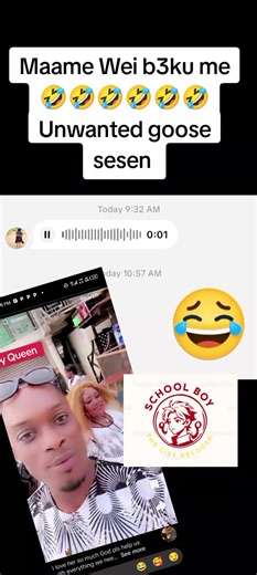 #45kviews🖤 #creatorsearchinsight #fyp