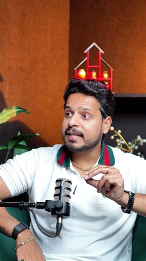 How to Buy Luxury Items at Huge Discounts from Government Auctions | MSTC e-Auction Explained