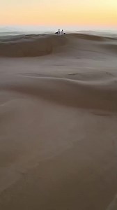 123K views · 1.3K reactions | Simply out-sand-ing, Port Stephens ...