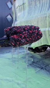 Smart Working #tips #diy #Relax #tools #skills #reels #viralreels #wood #woodshop #sculpture #art #woodart #woodworking #woodsculptures #artist #woodart #artist #diy #diycrafts #nuge #nugeandwood #FacebookReelsContest | Fivestar Detailing