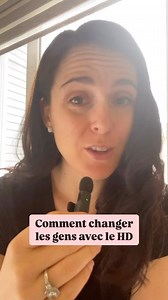 Si tu veux découvrir et comprendre le Human Design des gens qui t’entourent (et le tien), inscris-toi au programme Alignée à ton Human Design. *En bonus, tu as accès gratuitement à la section pour les parents. Le lien est dans ma bio ou écris-moi pour recevoir le lien directement. | Tamara Bisson | Facebook