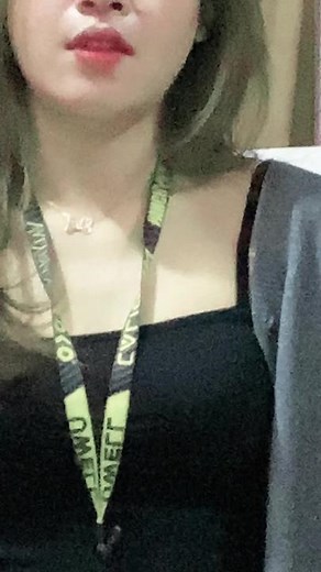 Stylish Layering Tips for Long Hair