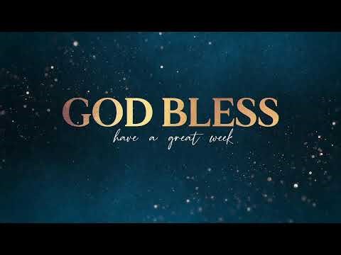 February 8, 2026 11AM