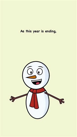 Funny Quotes to Celebrate the New Year 2026