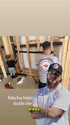 24 7 Water Heater Repair & Installation Emergency Master Plumbing & Air – Phoenix, AZ