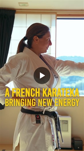 #landofdiversity | Japan - The Government of Japan